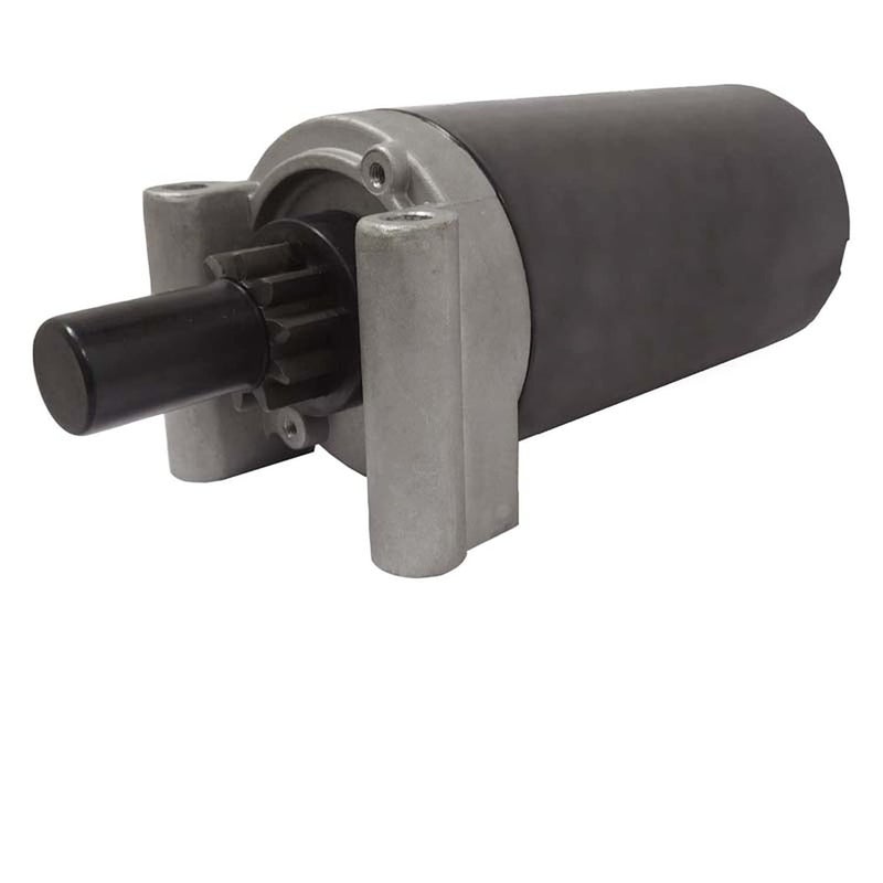 PREMIER GEAR PG-5801CUB Starter - Image 1